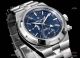 Swiss Grade A Copy Vacheron Constantin Overseas Dual Time Blue Dial Watches 41mm (6)_th.jpg